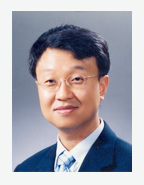 윤천석 교수