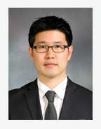 이용택 교수